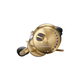 Shimano Calcutta Conquest 201A hyrr&auml;kela