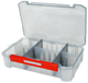 Rapala Tackle Tray 356 Deep Half vieherasia