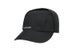 Simms Gore-Tex ExStream Hat Black