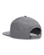 Simms Flatbill Cap, Slate