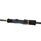 Shimano Sahara EVA 8'4" avokelavapa